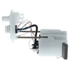 Image de Brandstofpomp FSMG38DCSI Bosch