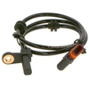 Image de Toerentalsensor ABSSENSOR Bosch