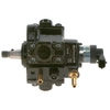 Image de Sterzuigerpomp CRCP1H3R701089S Bosch