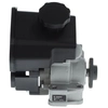 Image de Servo Pomp KS01001725 Bosch