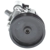 Image de Servo Pomp KS01001742 Bosch