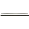 Image de Ruitenwisserrubber Z266 Bosch