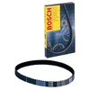 Image de Waterpomp + distributieriem set 1987946911 Bosch