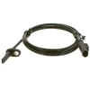 Image de Toerentalsensor DF11 Bosch