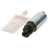 Image de Pompe Elec. A Carburant 1987580033 Bosch
