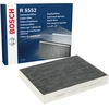 Image de Interieurfilter R5552 Bosch