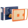 Image de Luchtfilter S0543 Bosch