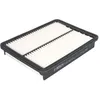 Image de Luchtfilter S0547 Bosch