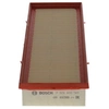 Image de Luchtfilter S0549 Bosch
