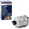 Image de Brandstoffilter N2856 Bosch