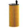 Image de Oliefilter P7205 Bosch