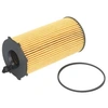 Image de Oliefilter P7207 Bosch