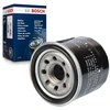 Image de Oliefilter P7209 Bosch