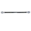 Image de Remslang Bh1757 BH1757 Bosch