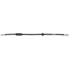 Image de Remslang Bh1629 BH1629 Bosch