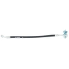 Image de Remslang Bh1748 BH1748 Bosch