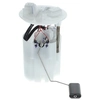Image de Brandstofpomp FSMBF38DCSI Bosch