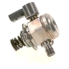 Image de Ventielfunctiegroep HDP5PE Bosch