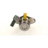 Image de Ventielfunctiegroep HDP5PE Bosch