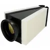 Image de Luchtfilter S0497 Bosch
