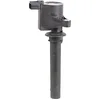 Image de Bobine ZSKCOMPACTCOIL1X1 Bosch
