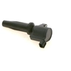 Image de Bobine ZSKCOMPACTCOIL1X1 Bosch