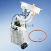 Image de Brandstofpomp FSMD46DCSA Bosch