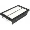Image de Luchtfilter S0558 Bosch
