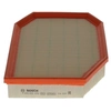 Image de Luchtfilter S0476 Bosch