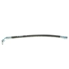 Image de Remslang BH1861 Bosch