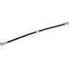 Image de Remslang BH1608 Bosch