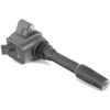 Image de Bobine ZSK1X1PLUGTOP Bosch