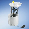 Image de Brandstoftoevoereenheid FSMD46DCSI Bosch