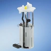 Image de Brandstoftoevoereenheid 0580303028 Bosch