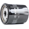 Image de Oliefilter P7213 Bosch