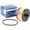 Image de Oliefilter P7231 Bosch