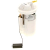 Image de Brandstoftoevoereenheid FSMG38DCSI Bosch