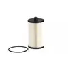 Image de Brandstoffilter N2795 Bosch