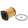 Image de Oliefilter P7152 Bosch