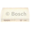 Image de Interieurfilter M5098 Bosch