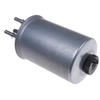 Image de Brandstoffilter N2740 Bosch