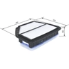 Image de Luchtfilter S0585 Bosch