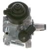 Image de Pompe A Pistons Radiaux CRCP4 Bosch