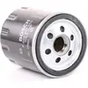 Image de Oliefilter P7153 Bosch