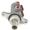 Image de Maître-cylindre De Frein MC1125 Bosch