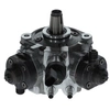 Image de Hogedrukinspuitpomp CRCP4HS2L9304089S Bosch