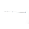 Image de Tuyau Flexible De Frein BH1880 Bosch