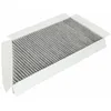 Image de Interieurfilter A8535 Bosch
