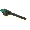 Image de Bobine ZSK1X1PM Bosch
