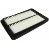 Image de Luchtfilter S0582 Bosch